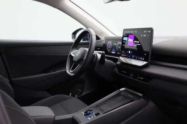 Volkswagen T-Roc (2026) thumbnail 35