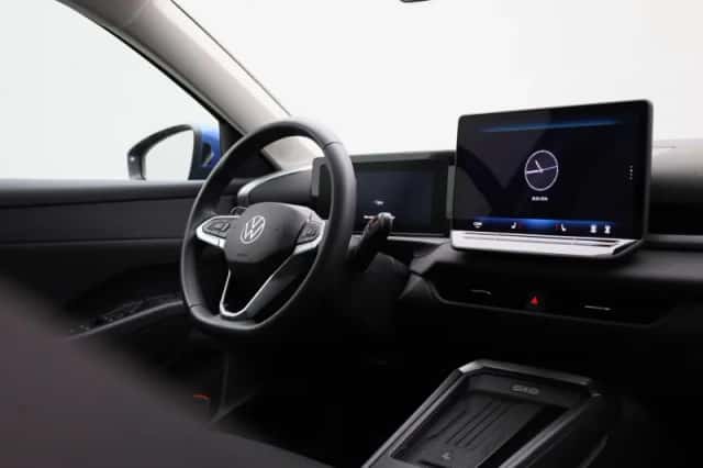 Volkswagen T-Roc (2026) thumbnail 38