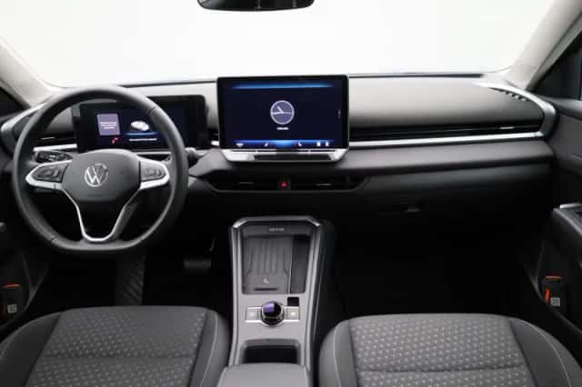 Volkswagen T-Roc (2026) thumbnail 39