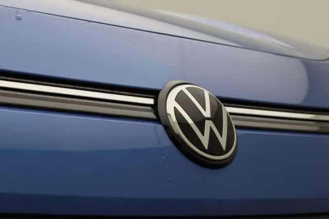 Volkswagen T-Roc (2026) thumbnail 43