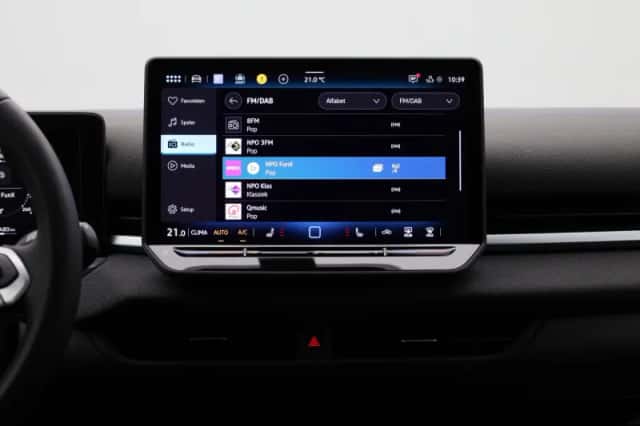 Volkswagen T-Roc (2026) thumbnail 9