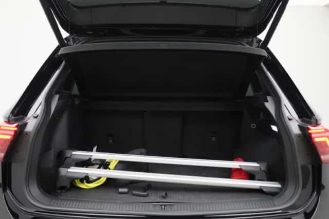 Volkswagen Tiguan (2022) thumbnail 14
