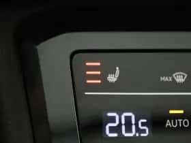 Volkswagen Tiguan (2022) thumbnail 20