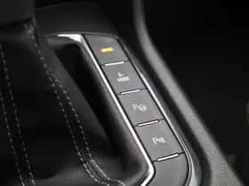 Volkswagen Tiguan (2022) thumbnail 24