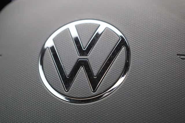 Volkswagen Tiguan (2022) thumbnail 32