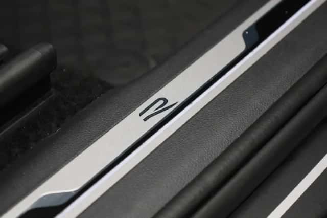 Volkswagen Tiguan (2022) thumbnail 38