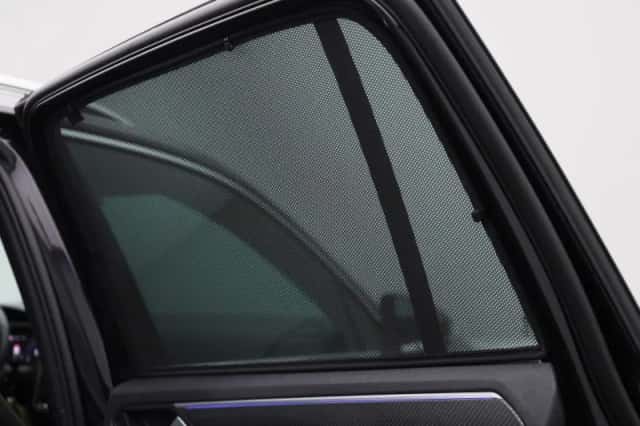 Volkswagen Tiguan (2022) thumbnail 41