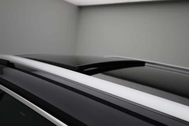 Volkswagen Tiguan (2022) thumbnail 45