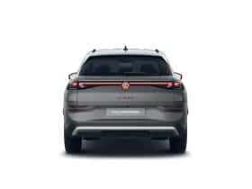 Volkswagen T-Roc (2026) thumbnail 3