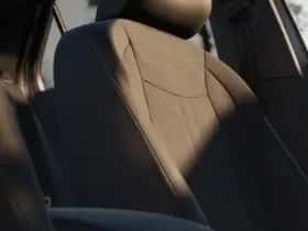 Volkswagen T-Roc (2026) thumbnail 5