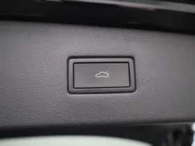 Volkswagen Tiguan (2022) thumbnail 12
