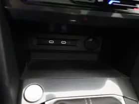 Volkswagen Tiguan (2022) thumbnail 25