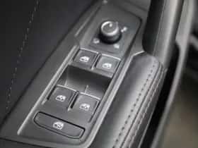 Volkswagen Tiguan (2022) thumbnail 32