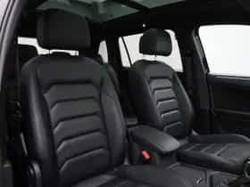 Volkswagen Tiguan (2022) thumbnail 39