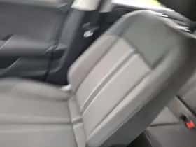 Volkswagen T-Roc (2021) thumbnail 18