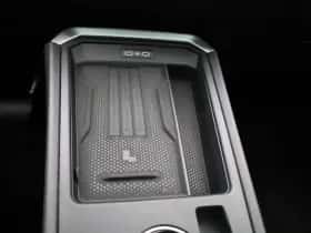 Volkswagen T-Roc (2026) thumbnail 20