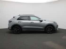 Volkswagen T-Roc (2026) thumbnail 6