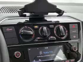 Volkswagen Up! (2021) thumbnail 16