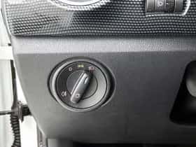 Volkswagen Up! (2021) thumbnail 18