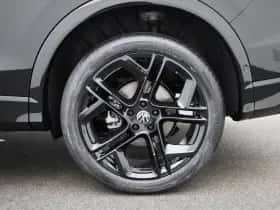 Volkswagen Tiguan (2026) thumbnail 13