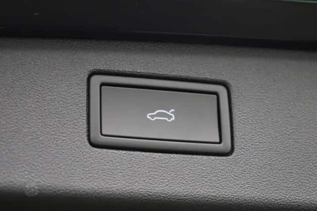 Volkswagen Tiguan (2026) thumbnail 15