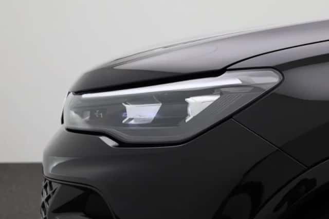 Volkswagen Tiguan (2026) thumbnail 16