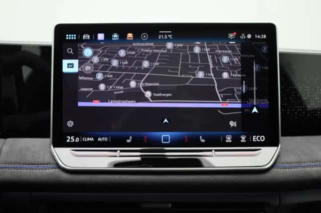 Volkswagen Tiguan (2026) thumbnail 17