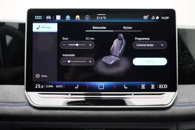 Volkswagen Tiguan (2026) thumbnail 20