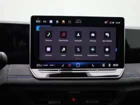 Volkswagen Tiguan (2026) thumbnail 22
