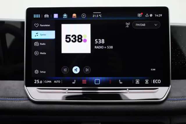 Volkswagen Tiguan (2026) thumbnail 23