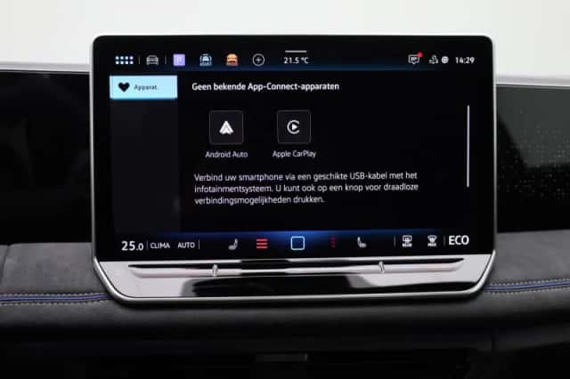Volkswagen Tiguan (2026) thumbnail 26