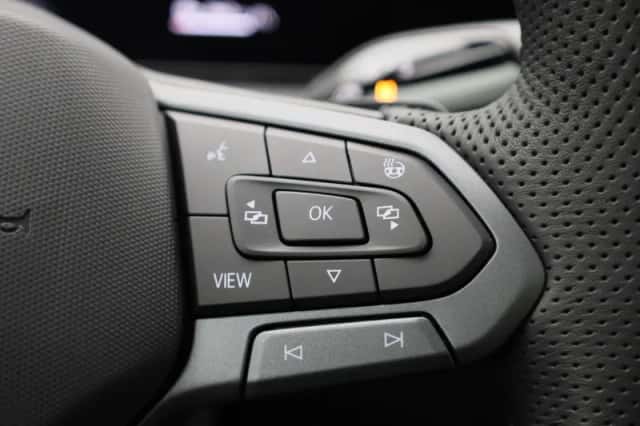 Volkswagen Tiguan (2026) thumbnail 28