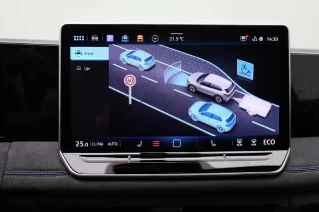 Volkswagen Tiguan (2026) thumbnail 31