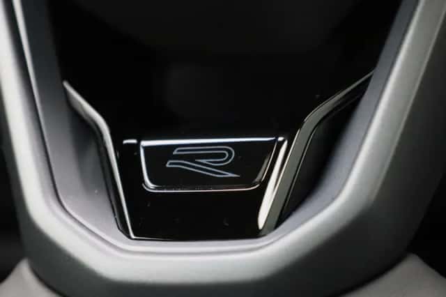 Volkswagen Tiguan (2026) thumbnail 33