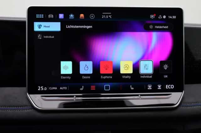 Volkswagen Tiguan (2026) thumbnail 36