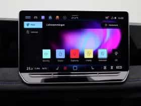 Volkswagen Tiguan (2026) thumbnail 36