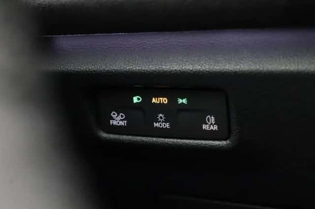 Volkswagen Tiguan (2026) thumbnail 37