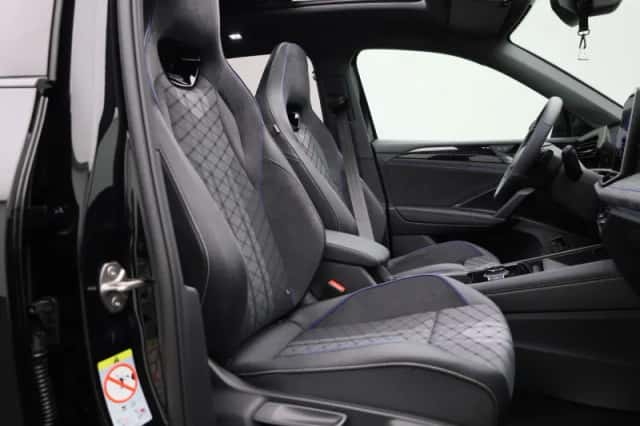 Volkswagen Tiguan (2026) thumbnail 41