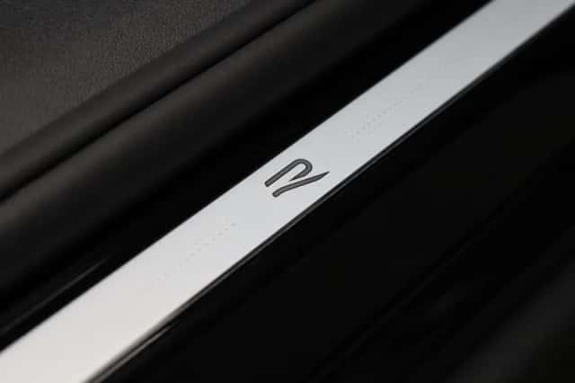 Volkswagen Tiguan (2026) thumbnail 42