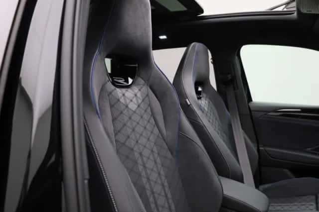 Volkswagen Tiguan (2026) thumbnail 43