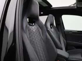 Volkswagen Tiguan (2026) thumbnail 43