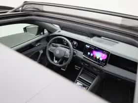 Volkswagen Tiguan (2026) thumbnail 45