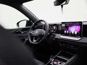 Volkswagen Tiguan (2026) thumbnail 46
