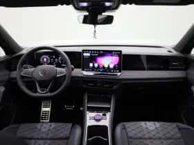 Volkswagen Tiguan (2026) thumbnail 47