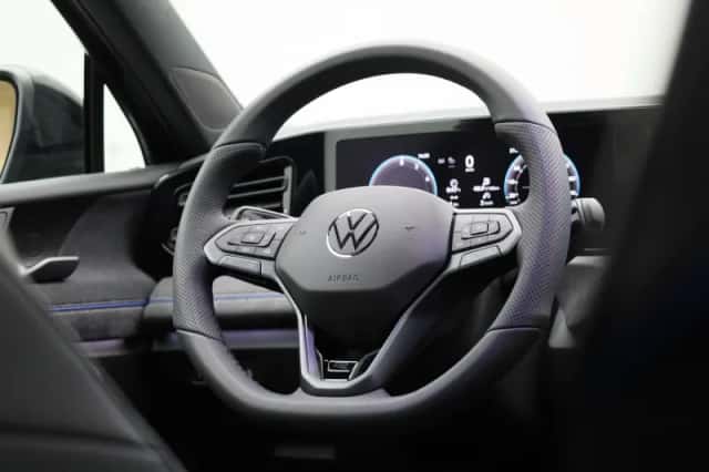 Volkswagen Tiguan (2026) thumbnail 48
