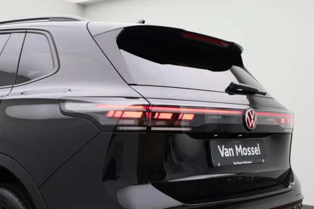 Volkswagen Tiguan (2026) thumbnail 49