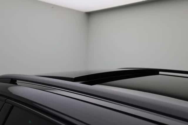 Volkswagen Tiguan (2026) thumbnail 50