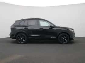 Volkswagen Tiguan (2026) thumbnail 6