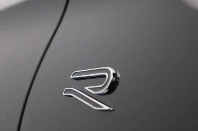 Volkswagen Tiguan (2026) thumbnail 51