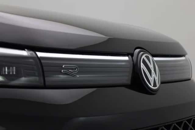 Volkswagen Tiguan (2026) thumbnail 54